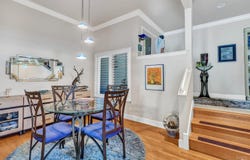 1789 Silverado Trail, Napa, CA 94558