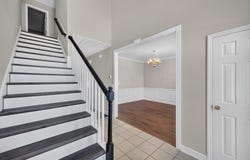 165 Bainbridge Drive, Aiken, SC 29803