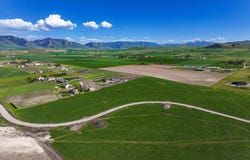 2988 W 6500 S, Wellsville, UT 84339