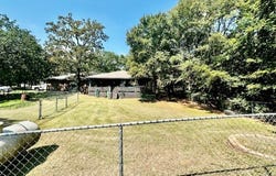 40 Cumberland Circle, Denison, TX 75021