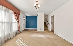 3701 Rolling Road, High Point, NC 27265