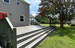 301 Grayson Street, Portsmouth, VA 23707
