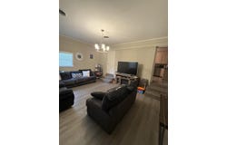 2419 Danny St, Tupelo, MS 38801