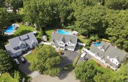 5 Aspatuck Court, Commack, NY 11725