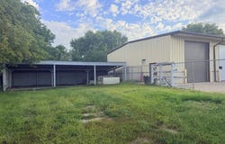603 W 9th Street, South Sioux City, NE 68776