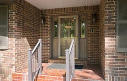 203 Rader Drive, West Plains, MO 65775
