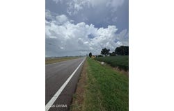 Tennessee 78, Ridgely, TN 38080