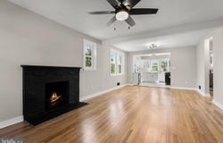 5601 WINDSOR MILL RD, BALTIMORE, MD 21207
