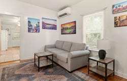 23 Sanchez Ave, St Augustine, FL 32084
