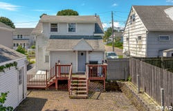 111 Arlington Street, West Haven, CT 06516