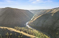84658 Troy Rd, Wallowa, OR 97885