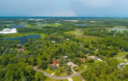 16529 ORANGE Avenue, UMATILLA, FL 32784