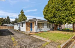 1115 N 4TH Ave, Kelso, WA 98626