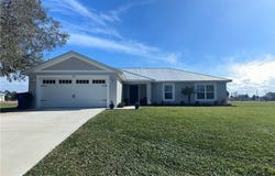3100 Duane Palmer Boulevard, Sebring, FL 33876