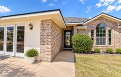203 Knight Lane, Waco, TX 76705