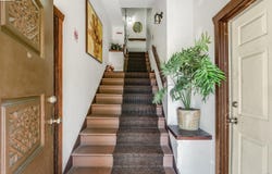 2550 Pleasant st, Oakland, CA 94602