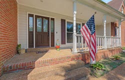 2729 SHADOW POINT Cv W, Memphis, TN 38016