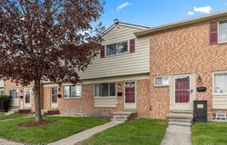 9606 Cornell, Taylor, MI 48180