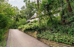 N2062 Wedgewood Dr E, La Crosse, WI 54601