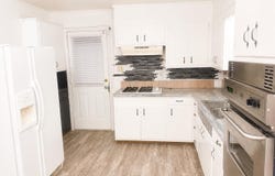 2011 S Oak Street, Pine Bluff, AR 71601