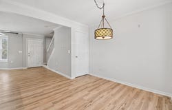 3067 Glenloch Circle, Dublin, OH 43017
