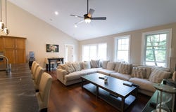 32 Tobey Way, Hyannis, MA 02601