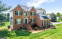 6201 BELMONT, MOUNT AIRY, MD 21771