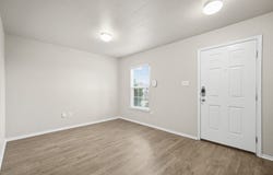 6607 Port Elizabeth, Converse, TX 78109