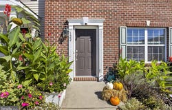 122 AUGUSTINE Road, NORTH EAST, MD 21901