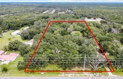 16206 BOYETTE Road, RIVERVIEW, FL 33579