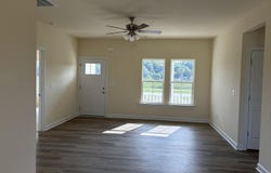 224 Lowes Lane, Hertford, NC 27944