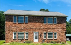 2062 Pell Road, Westfield, NC 27053
