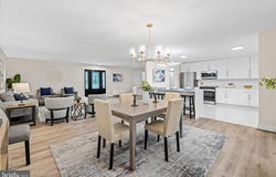 113 EDGEWOOD Road, TOWSON, MD 21286