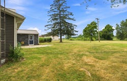 3951 N Van Dyke Road, Decker, MI 48426