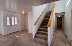 461 E TOPAZ Blvd, Delta, UT 84624