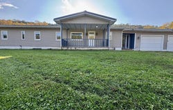 14967 Bilger Road, Mt. Union, PA 17066