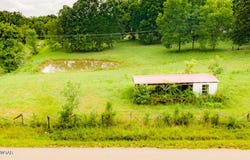 3431 Old Reagan Road, Sardis, TN 38371