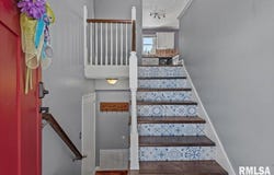 240 Teal Drive, Chatham, IL 62629
