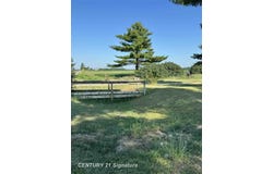 5732 E Grass Lake Road, Clare, MI 48617