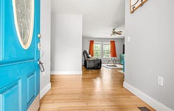 94 Stone Ridge Ct, Corbin, KY 40701