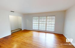 2760 Brevard Drive, Mobile, AL 36606