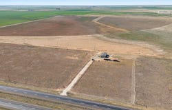760 US-82, Ralls, TX 79357
