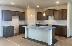 118 Sunny Side Road, Valley View, TX 76272