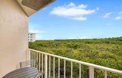 500 Burton Drive, Key Largo, FL 33070