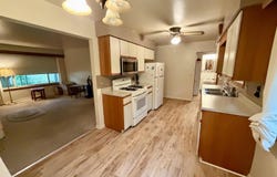 1871 Joy Road, Saginaw, MI 48601