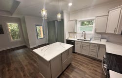 1806 GOODWIN ROAD, Ruston, LA 71270