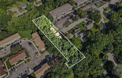 401 N Skyline Drive, Liberty, MO 64068