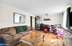677 Locust Point Road, Rumson, NJ 07760