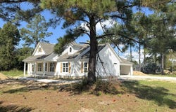 2301 Woodland Drive, Adel, GA 31620