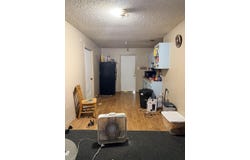 1309 Lamar Ave, Big Spring, TX 79720